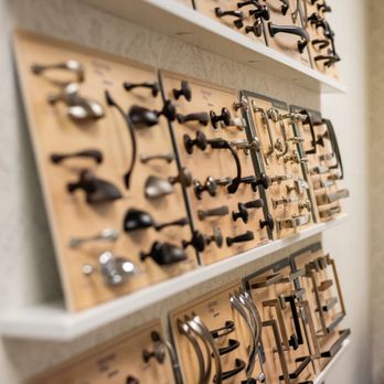 Coastal Cabinets - Cabinetry Near Me - Virginia Beach, Virginia Coastal Cabinets - Cabinetry Near Me - Virginia Beach, Virginia