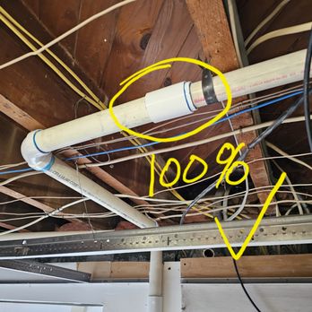 Len The Plumber Heating & Air - Plumbing Near Me - Halethorpe, Maryland Len The Plumber Heating & Air - Plumbing Near Me - Halethorpe, Maryland