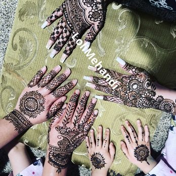 Loli Mehandi - Eid mehandi - Henna Artists Near Me Loli Mehandi - Eid mehandi - Henna Artists Near Me