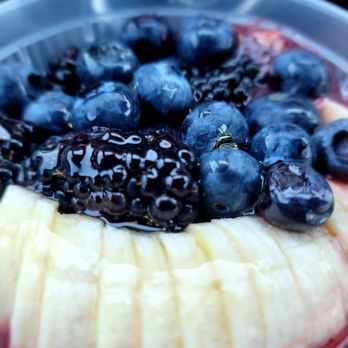 Emerald City Smoothie - Juice Bars & Smoothies Near Me - Tukwila, Washington Emerald City Smoothie - Juice Bars & Smoothies Near Me - Tukwila, Washington