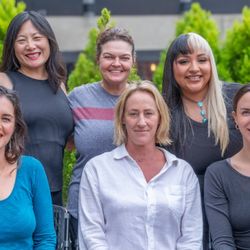 Healing Hands By Lani - Our team of Massage Therapists & Pilates Instructors!