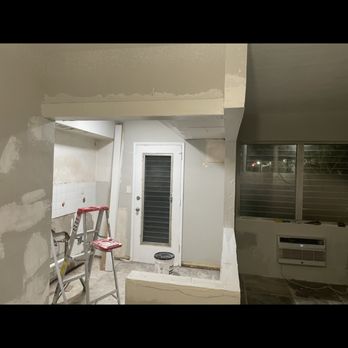 Rivero Renovations & Services - Refinishing Services Near Me