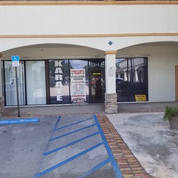 Power & Glory Karate - Martial Arts Near Me - Pembroke Pines, Florida Power & Glory Karate - Martial Arts Near Me - Pembroke Pines, Florida