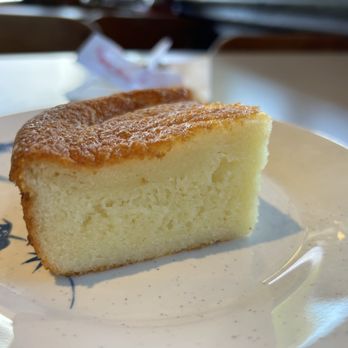 Ate Oh Ate - Beaverton - butter mochi cake was delicious! Highly recommend. - Hawaiian Near Me - Beaverton, Oregon Ate Oh Ate - Beaverton - butter mochi cake was delicious! Highly recommend. - Hawaiian Near Me - Beaverton, Oregon