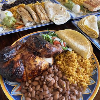 La Fogata - IG: happyfoodietown - Mexican Near Me - Corona Del Mar, California La Fogata - IG: happyfoodietown - Mexican Near Me - Corona Del Mar, California