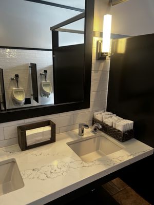 1898 Public House by null