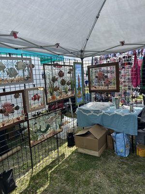 Main Beach Park by null