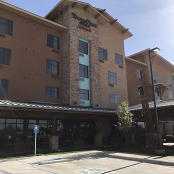 TownePlace Suites Marriott - Attractive exterior - Hotels Near Me - Carlsbad, New Mexico TownePlace Suites Marriott - Attractive exterior - Hotels Near Me - Carlsbad, New Mexico