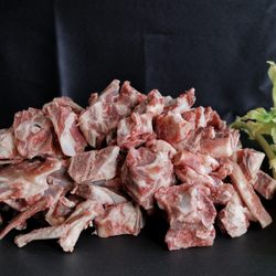 Fresh Fish By Brothers