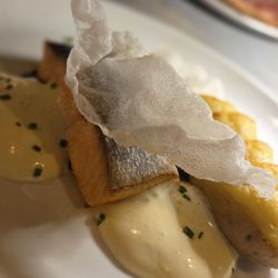 Trattoria Mamma Mia