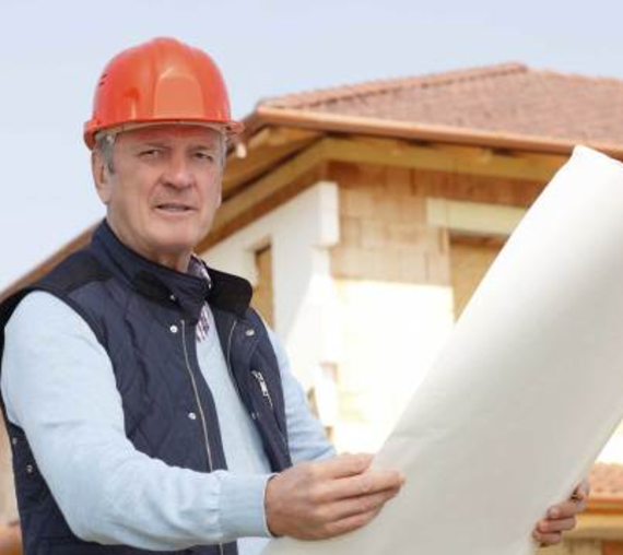 Mitchell Environmental - mold inspector in Parker, CO