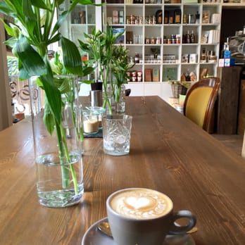 oheim - Flat white - Cafes Near Me - Frankfurt, HE oheim - Flat white - Cafes Near Me - Frankfurt, HE
