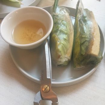 Di An Di - Vietnamese Near Me - Brooklyn, New York Di An Di - Vietnamese Near Me - Brooklyn, New York