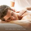 Sun Spa gift card