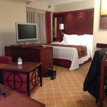 Residence Inn by Marriott - Hazleton - Hotels Near Me - Hazleton, Pennsylvania