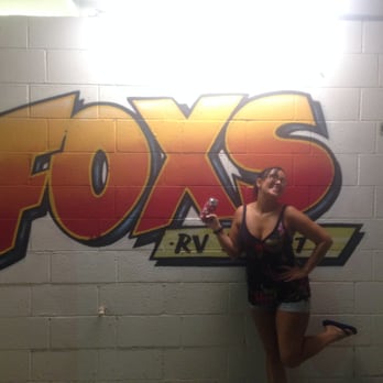 Foxs RV Resort - Bars Near Me - Parker, Arizona Foxs RV Resort - Bars Near Me - Parker, Arizona