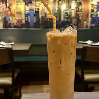 Cheers! Hong Kong - HK-style Milk Tea - Cantonese Near Me - Seattle, Washington Cheers! Hong Kong - HK-style Milk Tea - Cantonese Near Me - Seattle, Washington