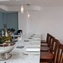 Photo of Chapmans Seafood Bar and Brasserie