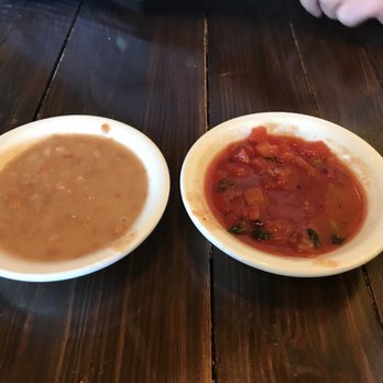 Lindo Mexican Restaurant & Supermarket - Mexican Near Me - Appleton, Wisconsin