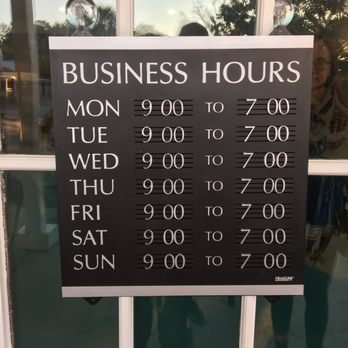 Big Island Bowls - Hours - Acai Bowls Near Me - Newberry, Florida