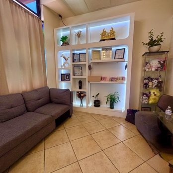 Siyu Hair Spa - Hair Loss Centers Near Me - Henderson, Nevada Siyu Hair Spa - Hair Loss Centers Near Me - Henderson, Nevada
