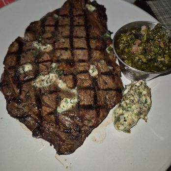 Biggest Little Steakhouse - Ribeye - Steakhouses Near Me - Reno, Nevada Biggest Little Steakhouse - Ribeye - Steakhouses Near Me - Reno, Nevada