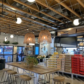 Foxtrot - Beer, Wine & Spirits Near Me - Chicago, Illinois Foxtrot - Beer, Wine & Spirits Near Me - Chicago, Illinois