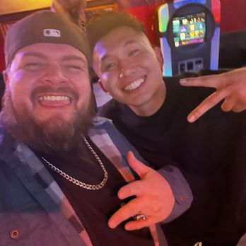 The G - Dive Bars Near Me - Milpitas, California The G - Dive Bars Near Me - Milpitas, California