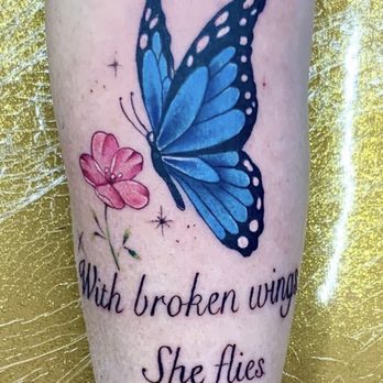 Opus Land - Tattoo Near Me - Oxford, Mississippi Opus Land - Tattoo Near Me - Oxford, Mississippi