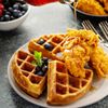 Chef Amy's Food Truck gift card