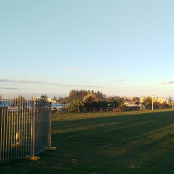 Queen Elizabeth Park - Park - Parks Near Me - Coolangatta, QLD