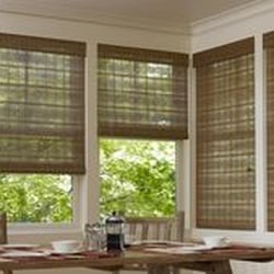 Bloomin' Blinds of Contra Costa/Alameda County