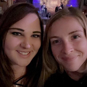 Buckle & Boots - My bestie, Kaitlyn- we recommend the bbq burger and salty fries!!! - Bars Near Me - Lancaster, California Buckle & Boots - My bestie, Kaitlyn- we recommend the bbq burger and salty fries!!! - Bars Near Me - Lancaster, California