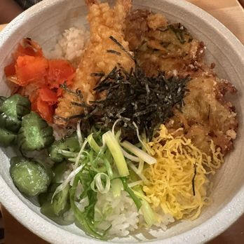 Somenya - Soba restaurant - Tempuradon - Japanese Near Me - Boston, Massachusetts Somenya - Soba restaurant - Tempuradon - Japanese Near Me - Boston, Massachusetts