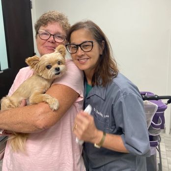 Valley View Veterinary Clinic - Veterinarians Near Me - Council Bluffs, Iowa Valley View Veterinary Clinic - Veterinarians Near Me - Council Bluffs, Iowa