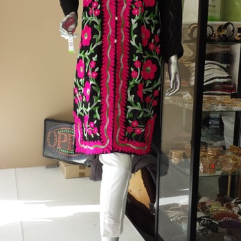 PF Lounge - Women's Clothing Near Me - Chicago, Illinois PF Lounge - Women's Clothing Near Me - Chicago, Illinois