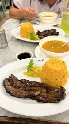 The Aristocrat Bakeshop - Roxas Blvd, Manila by null
