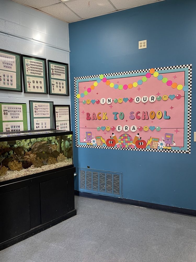 Oneonta Montessori School - childcare center in Alhambra, CA