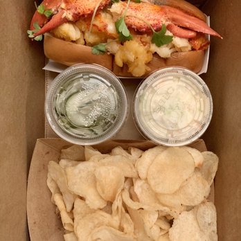 Knot Norm's - Delicious - Seafood Near Me - Norwalk, Connecticut Knot Norm's - Delicious - Seafood Near Me - Norwalk, Connecticut