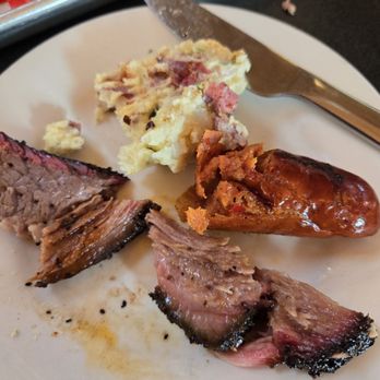 HEADS AND TAILS BARBECUE - Updated February 2026 - 327 Photos & 220 Reviews - 2121 San Pablo Ave