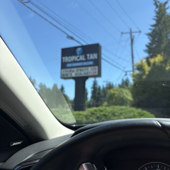 Tropical Tan - Edmonds - Spray Tanning Near Me - Edmonds, Washington Tropical Tan - Edmonds - Spray Tanning Near Me - Edmonds, Washington