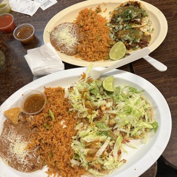 Los Gallos Taqueria - Mexican Near Me - Reno, Nevada Los Gallos Taqueria - Mexican Near Me - Reno, Nevada