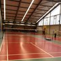 Photo of Alternate Sportpark