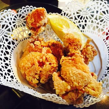 Tokyo Wako - Fried chicken - Sushi Bars Near Me - Arcadia, California Tokyo Wako - Fried chicken - Sushi Bars Near Me - Arcadia, California