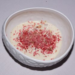 Lluerna