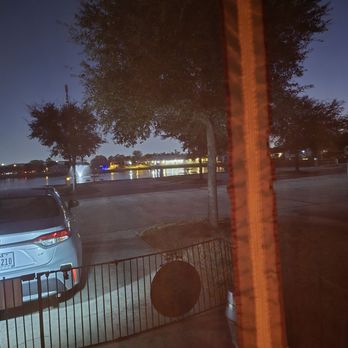 Northlake RV Resort by QRV - Nights are relaxing - RV Parks Near Me - Houston, Texas Northlake RV Resort by QRV - Nights are relaxing - RV Parks Near Me - Houston, Texas