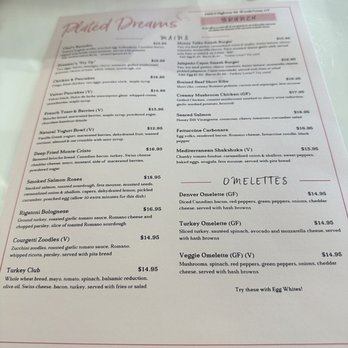 Plated Dreams - Cafes Near Me - Woods Cross, Utah Plated Dreams - Cafes Near Me - Woods Cross, Utah