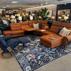Roaring Fork Furniture