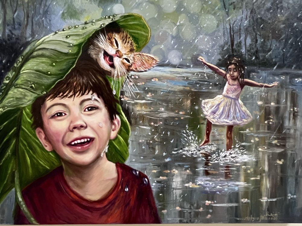 Wellington Community Center - social services organization in Wellington, FL