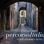 Photo of percorso Italiano
